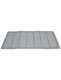 Wide Bariatric Extender Strap