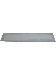 Narrow Bariatric Extender