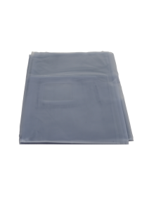 Aquilion Table Pad Covers (PS-9121)