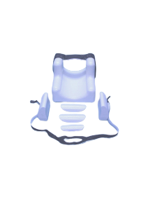 Canon Infinix Head Holder Kit