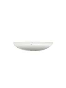 CANON INFINIX NECK SUPPORT PADS