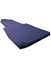 CANON 3" HYBRID FOAM TABLE PAD