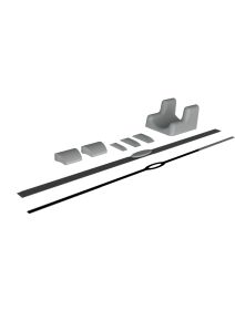 INFINIX Head Holder Accessory Kit