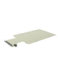 Canon Infinix EP Carbon Fiber Table Extension