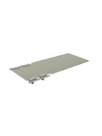 Table Extender for CAT-850B & CAT-870B