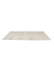 Canon Infinix Bariatric Carbon Fiber Table Extender