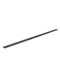 PS-9424 Table Strap Set of 3