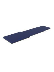 CANON INFINIX Table Pad Fits Mayfield Adapters