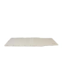 Canon Infinix Bariatric Tapered Carbon Fiber Table Extender