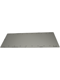 Canon Infinix CT-880B Hybrid OR Table Extender