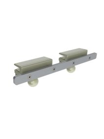 15" detachable rail for Canon