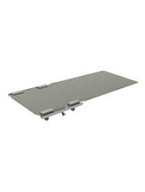 Carbon Fiber Table Extender for CAT-880B Tables