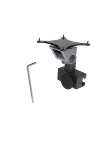 Canon Infinix Keyboard Mount w/Bracket