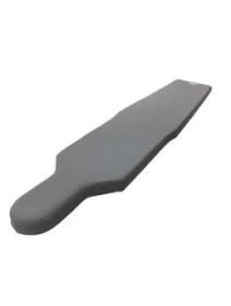 AD7 Pad