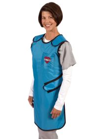 LA606 Lead Apron