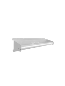 AGR-105 