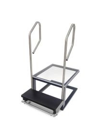 X-Arm Platform