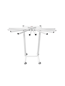 ARM-100 Front View