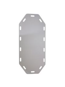 Bariatric Patient Slider Board 32"W x 72"L