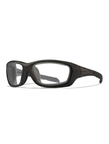 Black Crystal
