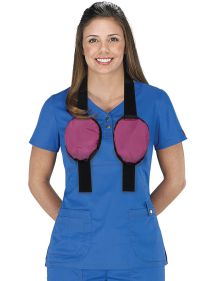 Adult Breast Guards