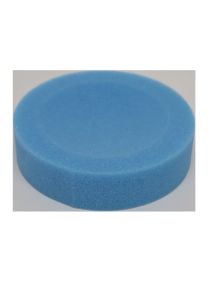 Concave Disk