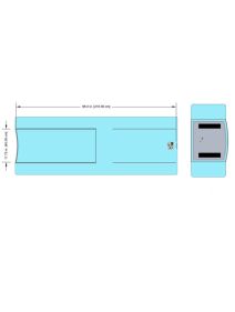 CT-DX00-03