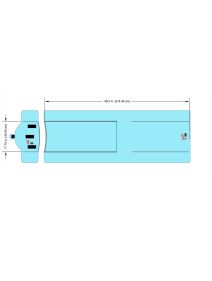 CT-DX00-01