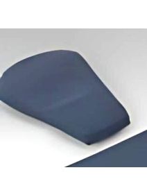 CTL Coil Head Pad