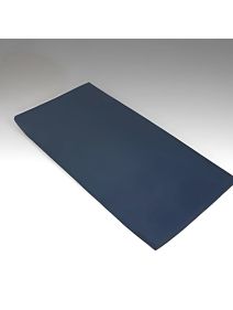 CTL Coil Torso Pad Only