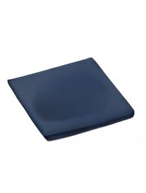 CTL Coil Head Pad Only (9.5”W x 8.5”L x 0.63”D) - 1 Pc.