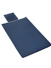 CTL Coil Pad Kit to fit Phillips 1.5T  (2 Pc. Set)