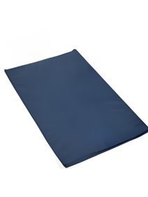 Torso Pad (21”W x 33.5”L x 0.63”D) - 1 Pc. 