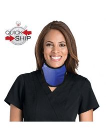Quick Ship Lead Thyroid Collar
