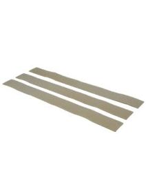 AQUILION VELTEX STRAP 2 X 22 