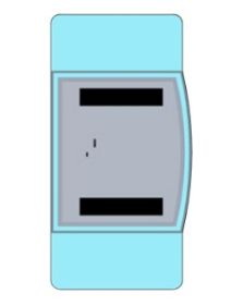 GE Extender Slicker Pad