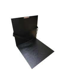 Patient Foot Immobilizer