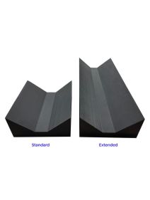 Flat Bottom Immobilizer Bundle