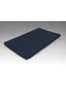 PJGE1111 2Pc. GE MRI Table Pad (15"W x  27"L x 1.25"D)