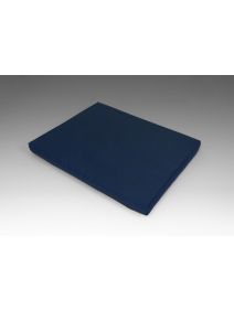 PJMRI5111 MRI Table Pad (29"W x 14"L x 1.25"D) - 1 Pc.