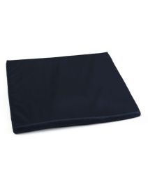 PJGE1113 MRI Table Pad  (15"W x  13"L x 0.625"D) - 1 Pc.