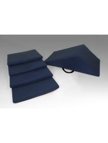 GE MRI Table Set