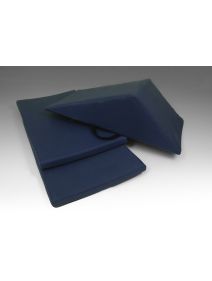 MRI Table Pad Kit to fit GE 1.5T & 3.0T (3pc. Set)