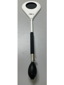 Compression Paddle