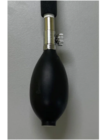 Replacement Bulb