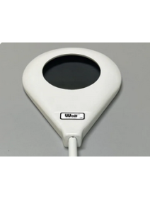 Replacement Bladder