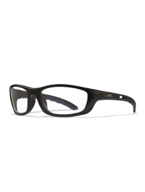Gloss Black