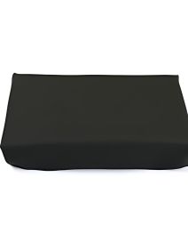 Rectangle Positioner (Set of 2) 5" X 3" X 1"