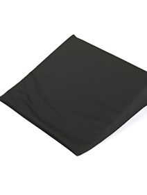 Wedge Positioner (Set of 2) 10" X 10" X 3"