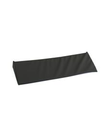 Wedge Positioner (Set of 2) 14" X 4" X 1.5"